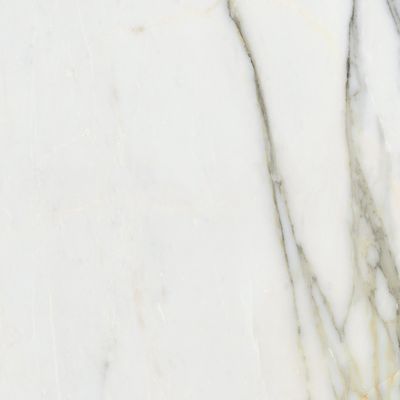 Плитка Azulejos Benadresa QALA 60х60