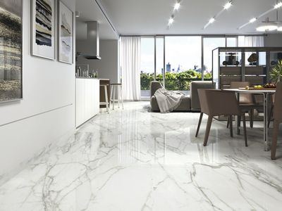 Плитка Azulejos Benadresa QALA 60х60