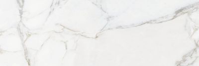 Плитка Azulejos Benadresa Ravena