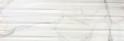Плитка Azulejos Benadresa Ravena Hit