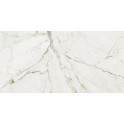 Плитка Azulejos Benadresa Ravena Pulido Rect 60x120