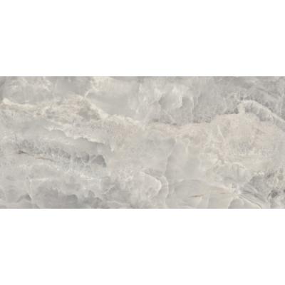 Плитка керамограніт Azulejos Benadresa Saphire Nacre Pulido Rect 60x120