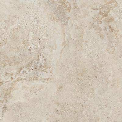 Плитка Azulejos Benadresa Scabos Cream 120x120