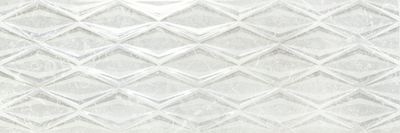 Плитка Azulejos Benadresa STAR NAXOS SILVER 40х120