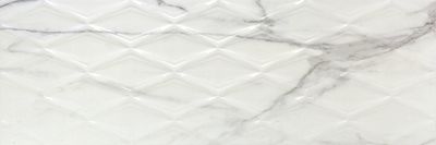 Плитка Azulejos Benadresa STAR QALA 40х120
