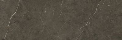 Плитка Azulejos Benadresa TESSINO BRONZE 40х120