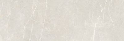 Плитка Azulejos Benadresa TESSINO IVORY 40х120