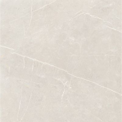 Плитка Azulejos Benadresa TESSINO IVORY 60х60