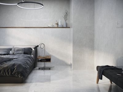 Плитка Azulejos Benadresa TESSINO IVORY 60х60