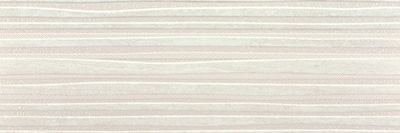 Плитка Azulejos Benadresa TRACK CAESAR MOON 30х90 WB3090LB
