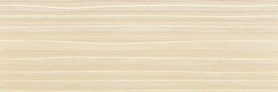 Плитка Azulejos Benadresa TRACK CAESAR NATURAL 30х90 WB3090LB