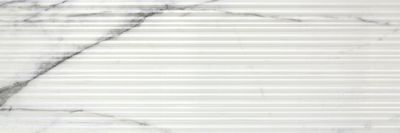 Плитка Azulejos Benadresa VOLUME QALA 40х120