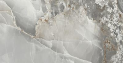 Плитка Baldocer Agate Grey 60x120