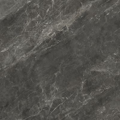 Плитка Baldocer Balmoral Black 60x60