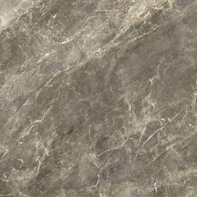 Плитка Baldocer Balmoral Brown 60x60