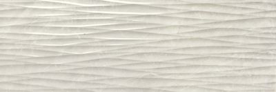 Плитка Baldocer Balmoral Dune Silver