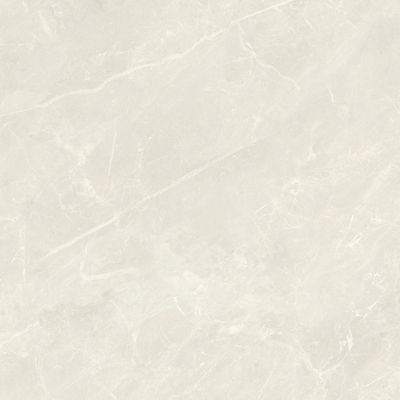 Плитка Baldocer Balmoral Sand 60x60