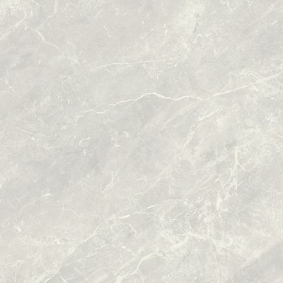 Плитка Baldocer Balmoral Silver 60x60