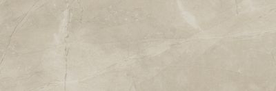 Плитка Baldocer Bayona B-Thin Ivory