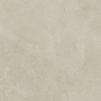 Плитка керамограніт Baldocer Bayona Brillo Ivory