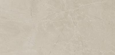 Плитка Baldocer Bayona Ivory 60x120