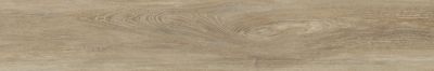 Плитка Baldocer Belfast Teak 20х120