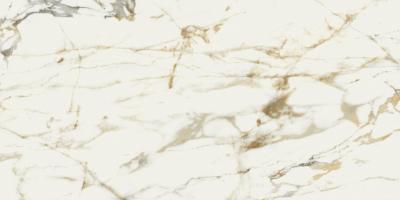 Плитка Baldocer Bellagio Polished 120x260