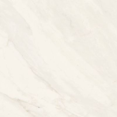 Плитка Baldocer Bernini підлога