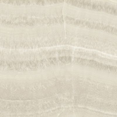 Плитка Baldocer Coliseum Ivory 44,7x44,7