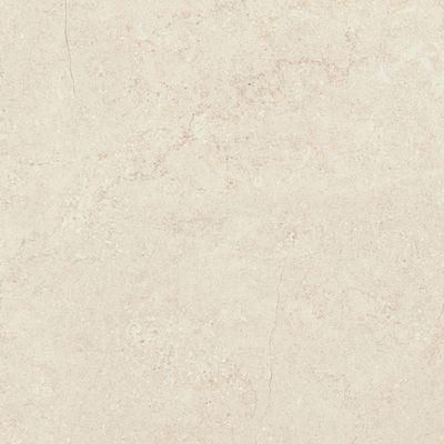 Плитка керамограніт Baldocer Concrete bone підлога