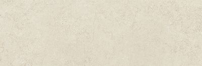 Плитка Baldocer Concrete Bone стена