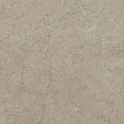 Плитка керамограніт Baldocer Concrete Noce підлога