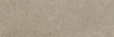 Плитка Baldocer Concrete Noce стена