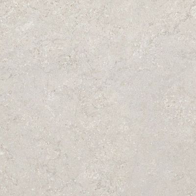 Плитка керамограніт Baldocer Concrete Pearl підлога