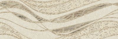 Плитка Baldocer Decor Concrete Bone