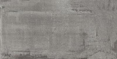 Плитка Baldocer Detroit Coal 60x120