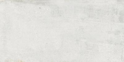 Плитка Baldocer Detroit White 60x120