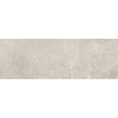 Плитка Baldocer Dome Bone Natural 60x120