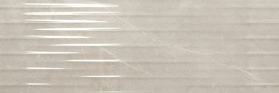 Плитка Baldocer Drip Bayona B-Thin Ivory