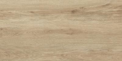 Плитка Baldocer Ducale Cedar 60x120