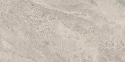 Плитка Baldocer Electra Pearl 60x120