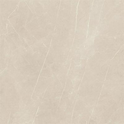 Плитка Baldocer Eternal Cream 120x120