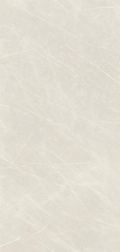 Плитка Baldocer Eternal Cream 120x260