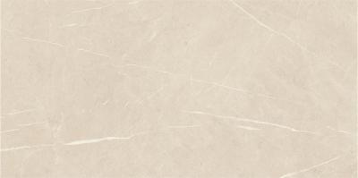 Плитка Baldocer Eternal Cream 60x120