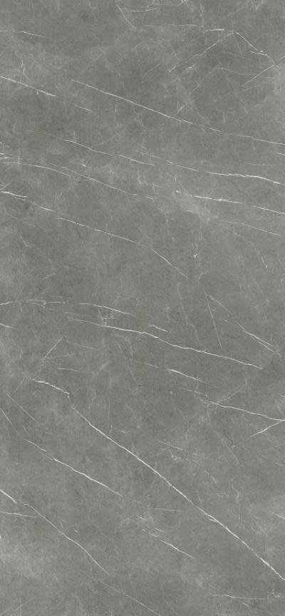 Плитка Baldocer Eternal Dark 60x120