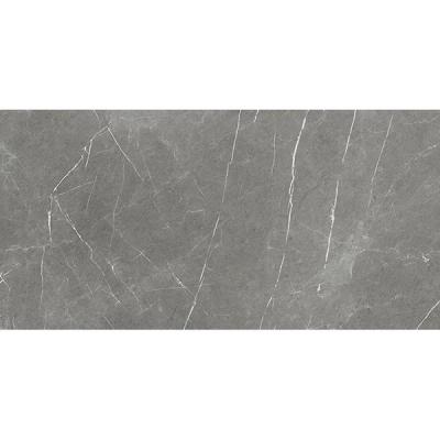 Плитка Baldocer Eternal Dark 80x160