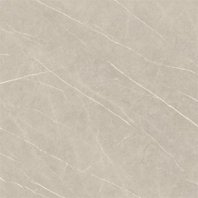 Плитка Baldocer Eternal Pearl 80x160