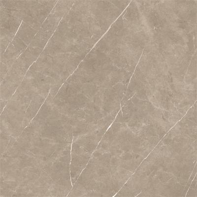 Плитка Baldocer Eternal Taupe 120x120