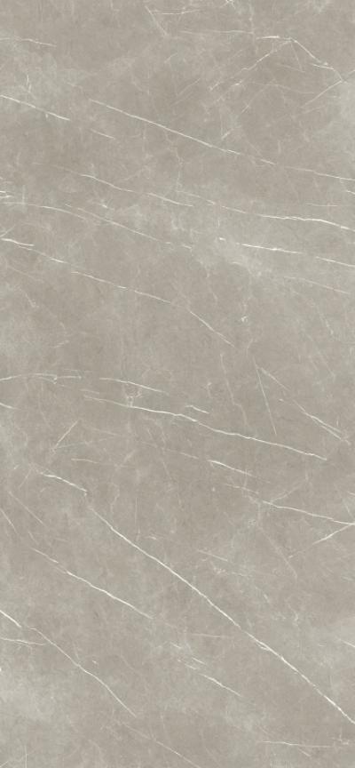 Плитка Baldocer Eternal Taupe 60x120