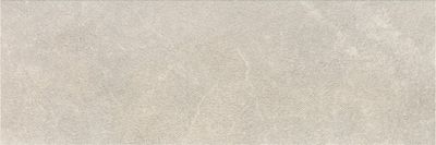Плитка Baldocer Frame Town Grey Стіна